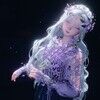 a__spring
